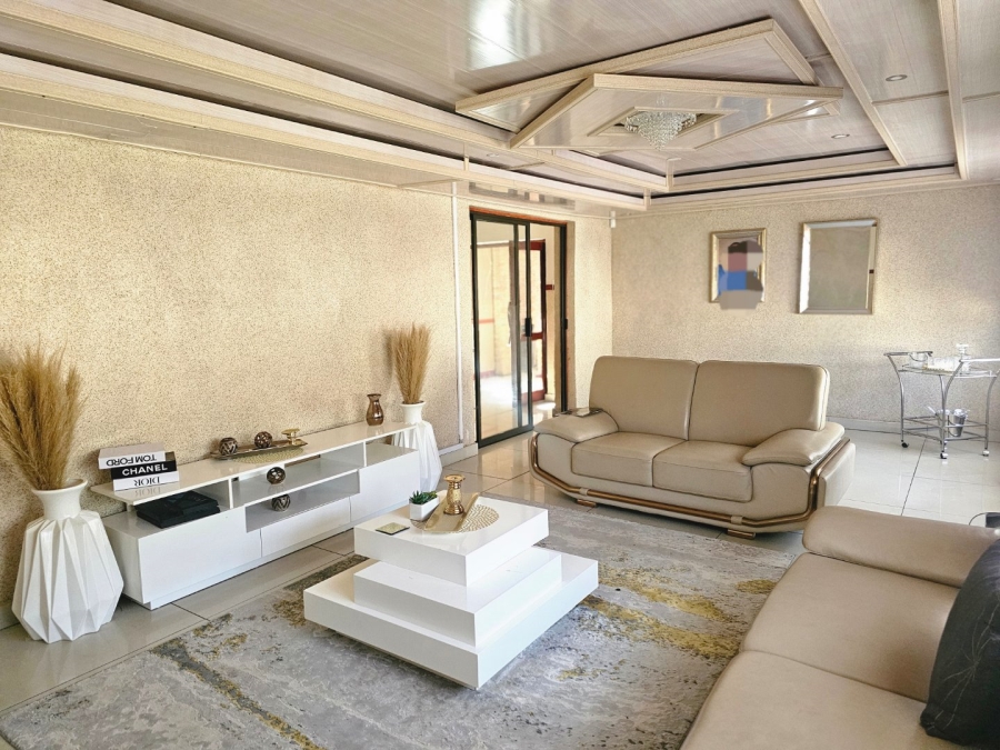 4 Bedroom Property for Sale in Fauna Free State